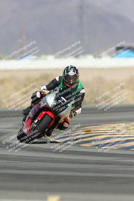 media/May-24-2025-TrackXperience (Sat) [[1cecf32909]]/Level 1/Session 3 (Turn 4)/